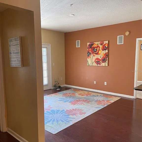 2001 Tizewell Cir #1504 — Photo 5