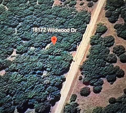2nd image of 18172 Wildwood Dr
