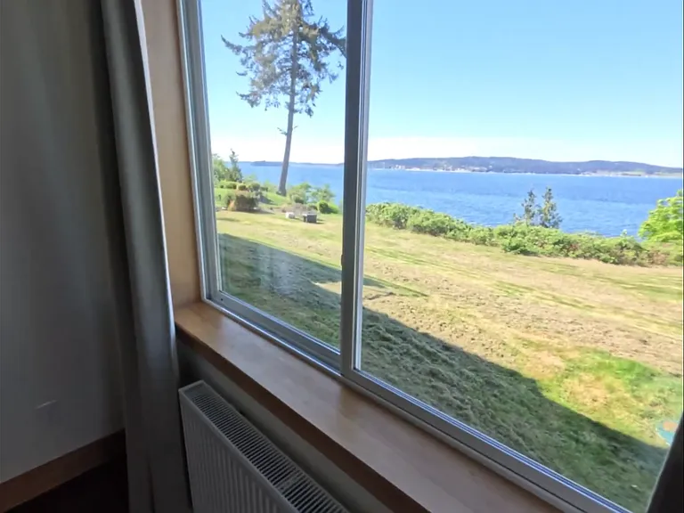 444 W North Camano Dr #1 — Photo 13