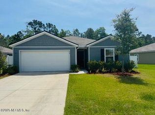 126 Falcon Ridge Rd, Saint Augustine, FL 32084