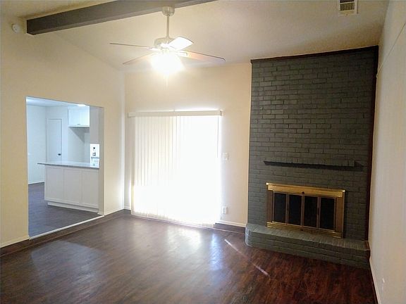 2nd image of 2703 Concord Dr