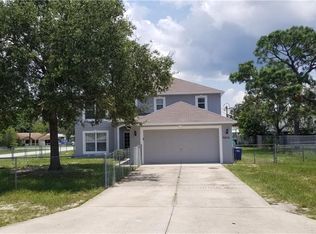 5076 Teather St, Spring Hill, FL 34608