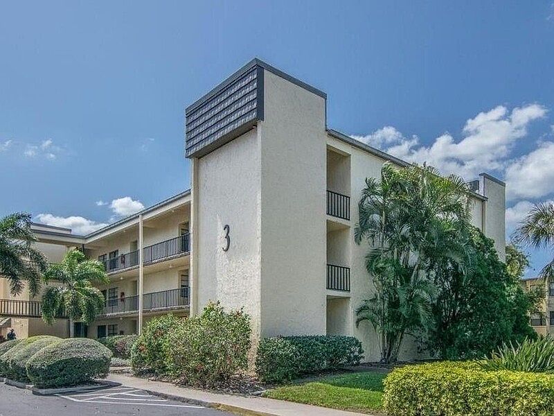1st image of 14130 Rosemary Ln Unit 1-3220