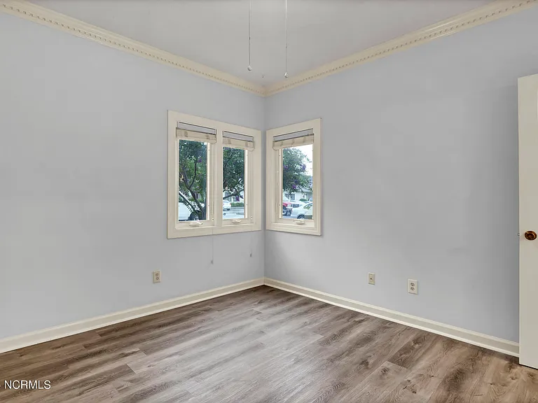 115 Longstreet Dr #101 — Photo 14