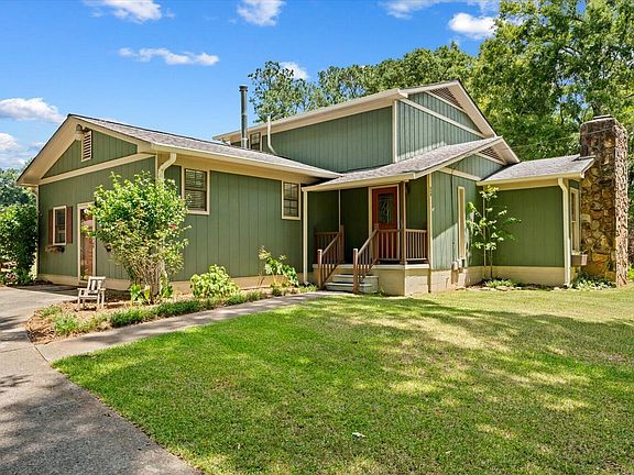 4th image of 539 Wildwood Dr