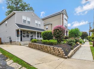 5513 C St SE, Washington, DC 20019