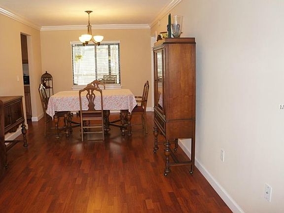 4th image of 3716 Jericho Dr