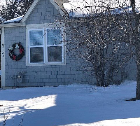 3rd image of 8208 Beehive Cir