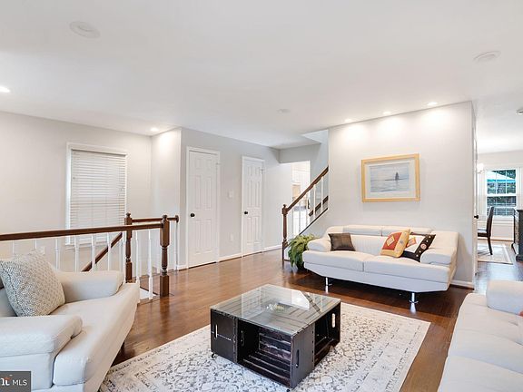 5th image of 12225 Apple Orchard Ct