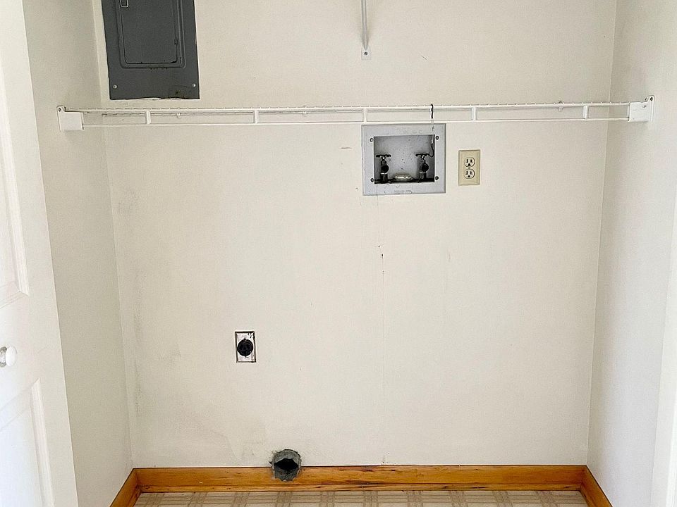 301 Jones Ave, Mont Alto, PA 17237 Zillow