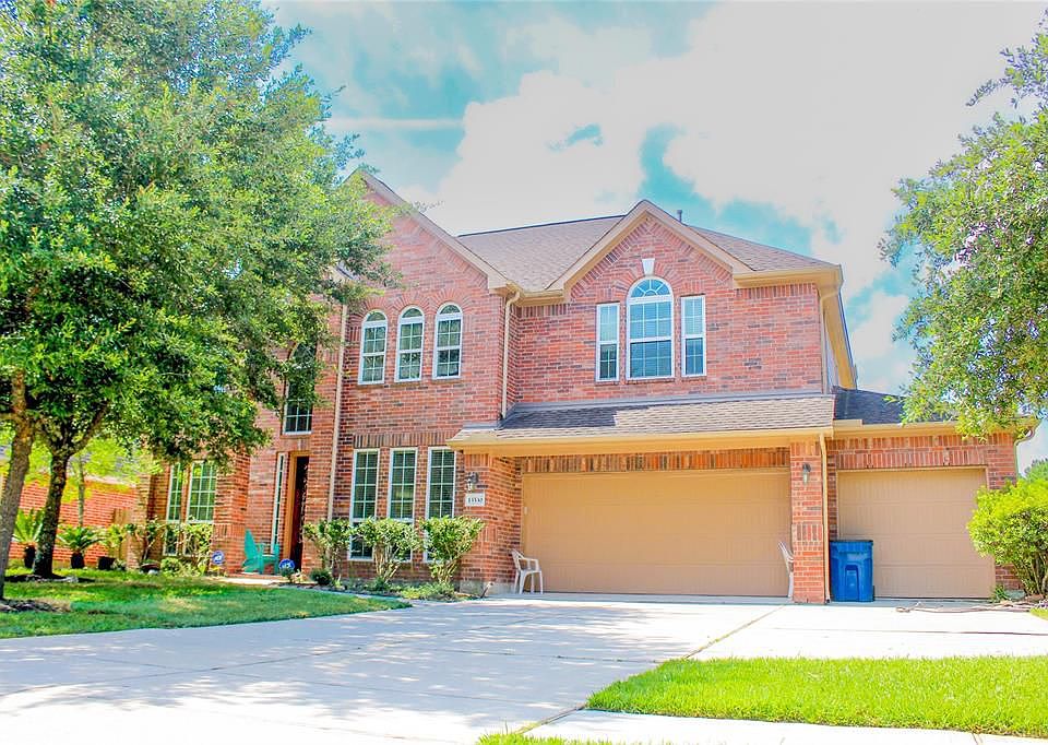 1st image of 13530 Hammond Hills Ln