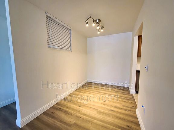4th image of 1350 N Escondido Blvd APT 65