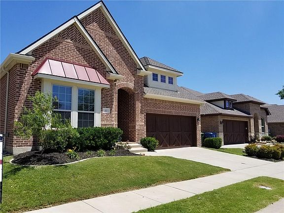 2nd image of 415 Rosemont Ln