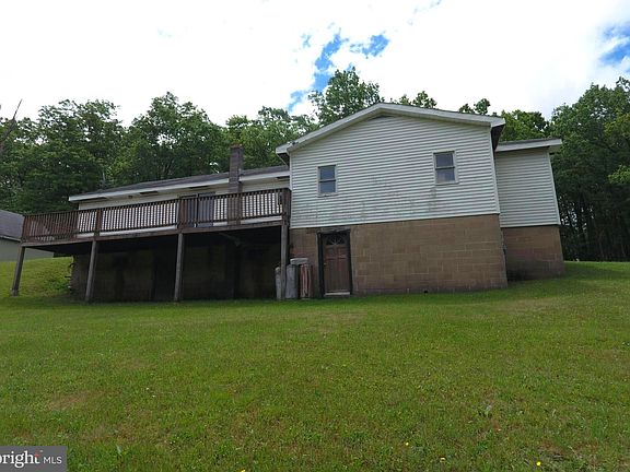 4th image of 97 Shady Ln