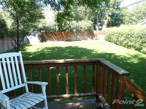 1st image of 1039 Princeton Ave