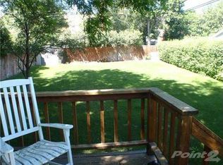 1039 Princeton Ave, Billings, MT 59102