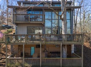 3428 Crown Dr, Gainesville, GA 30506