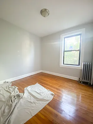 Rented by PRISTINE PROPERTY SOLUTIONS LLC | media 9