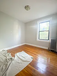 Rented by PRISTINE PROPERTY SOLUTIONS LLC