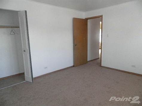 14539 Van Buren St Unit 2E Bedroom 1