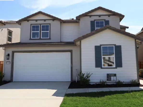 15866 Cleary Ct, Lathrop, CA 95330