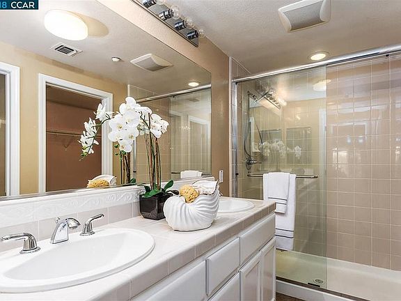2nd image of 3385 Dublin Blvd Unit 112