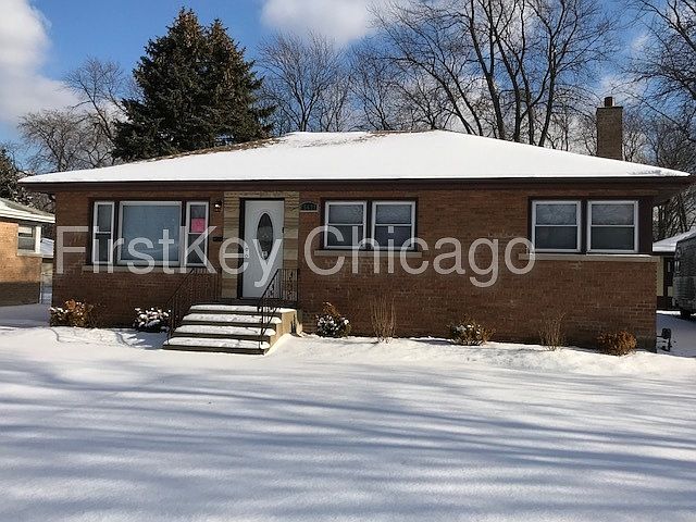 1st image of 15621 Orchid Dr