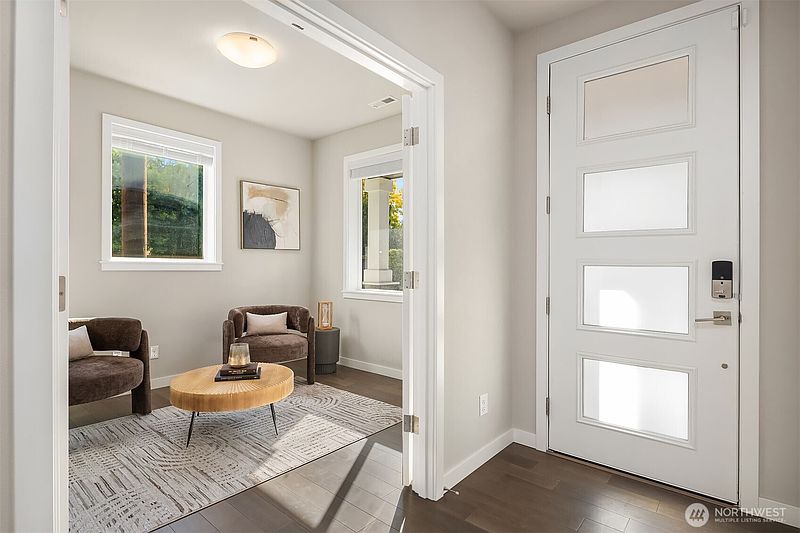 3rd image of 8609 244th Street SW #11
