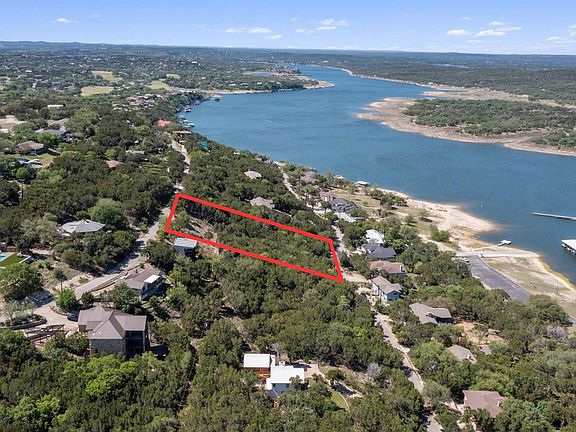 4th image of 6203 Lakeshore Dr