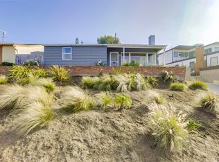 138 Via Colusa, Redondo Beach, CA 90277