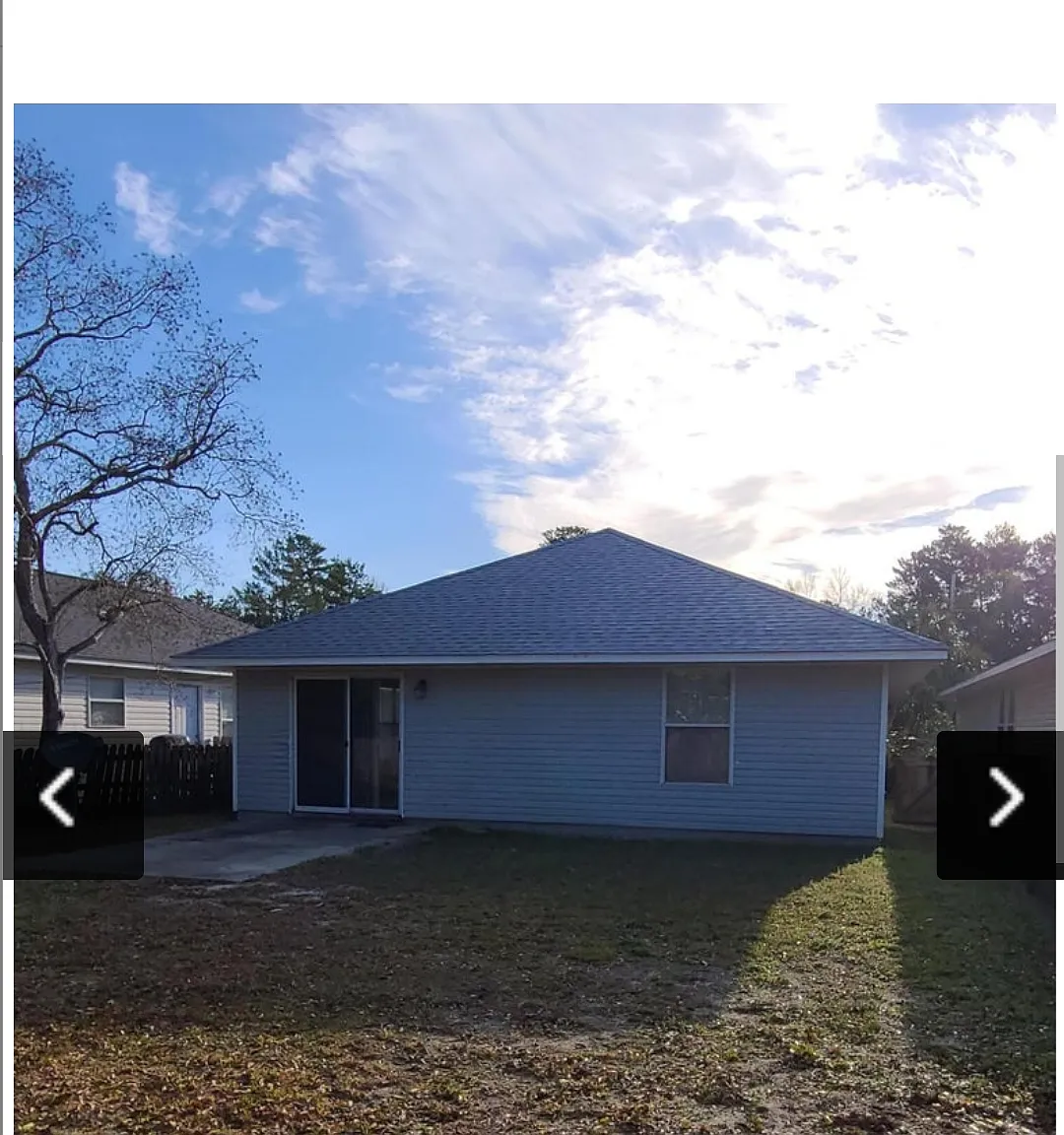 3 bed, 1150 sqft, $1,900 — Photo 2