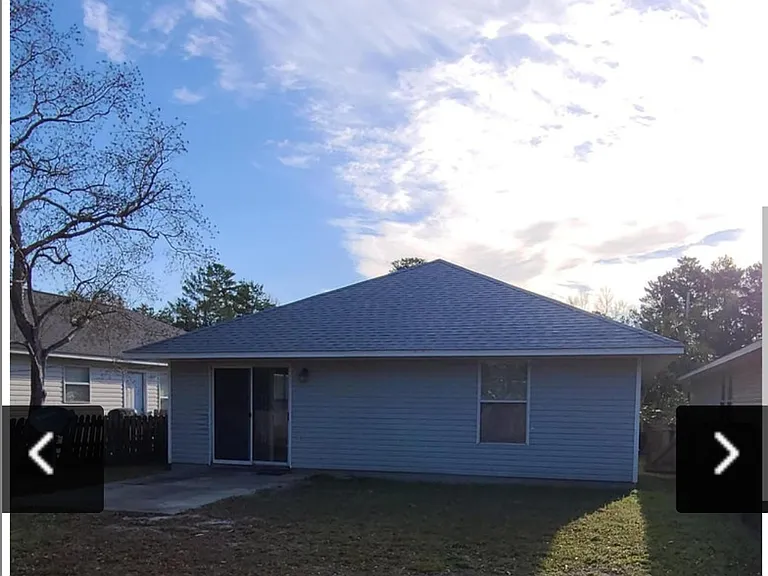 2787 Bay Club Dr — Photo 2