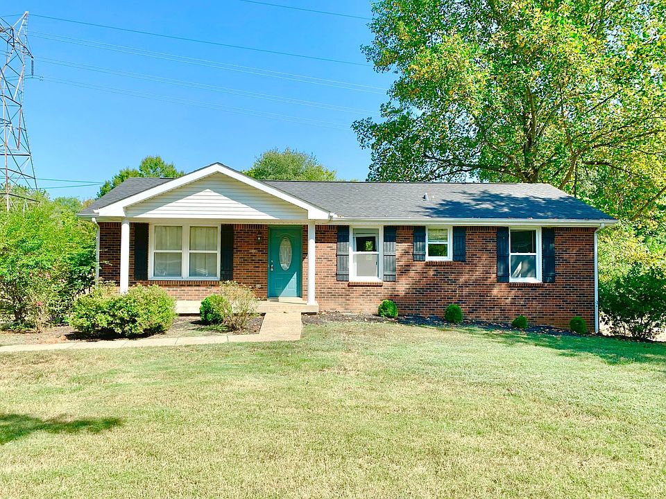 1st image of 2267 Wildwood Dr