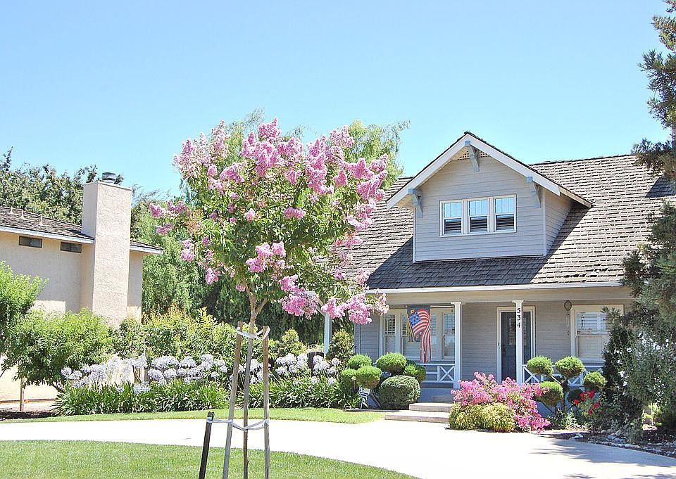 1st image of 534 S Del Puerto Ave