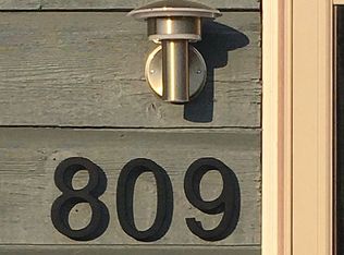 809 Saddle Dr, Helena, MT 59601