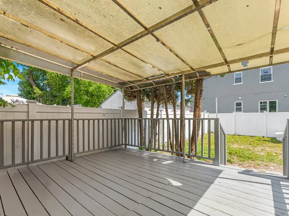 5206 Avenue M image 18 of 21