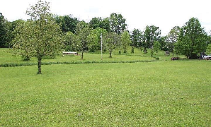 1st image of 20 Briarwood Way