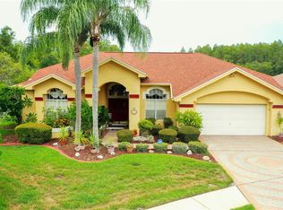 1741 Percheron Dr, New Port Richey, FL 34655