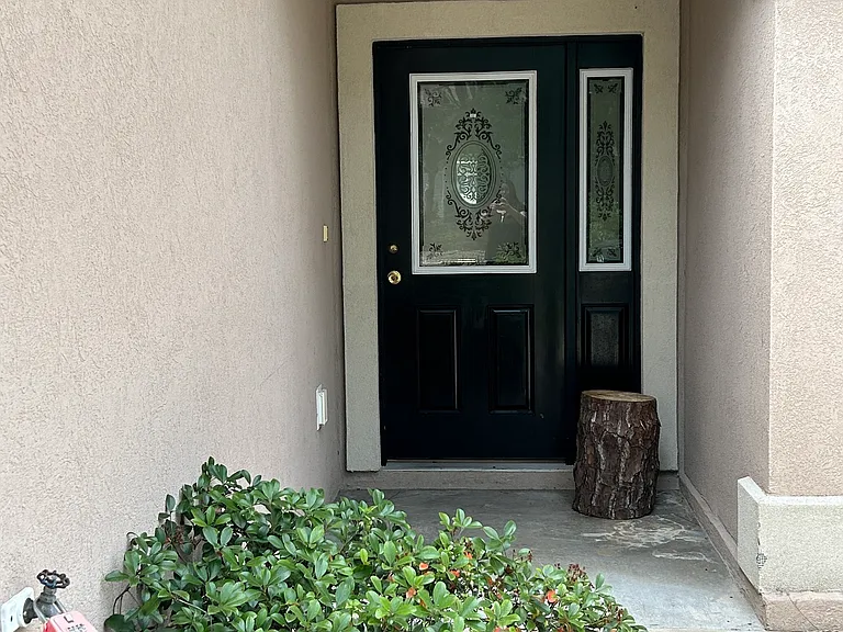 222 Inlet Reach Cir — Photo 2