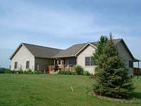 2nd image of 2328 Bullock Rd