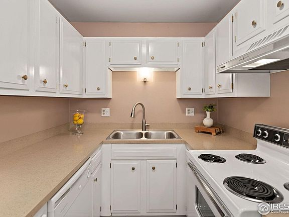 5th image of 1001 Strachan Dr #25