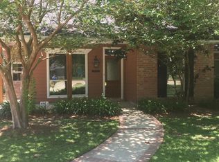 7929 Denham Chase Ave, Denham Springs, LA 70726