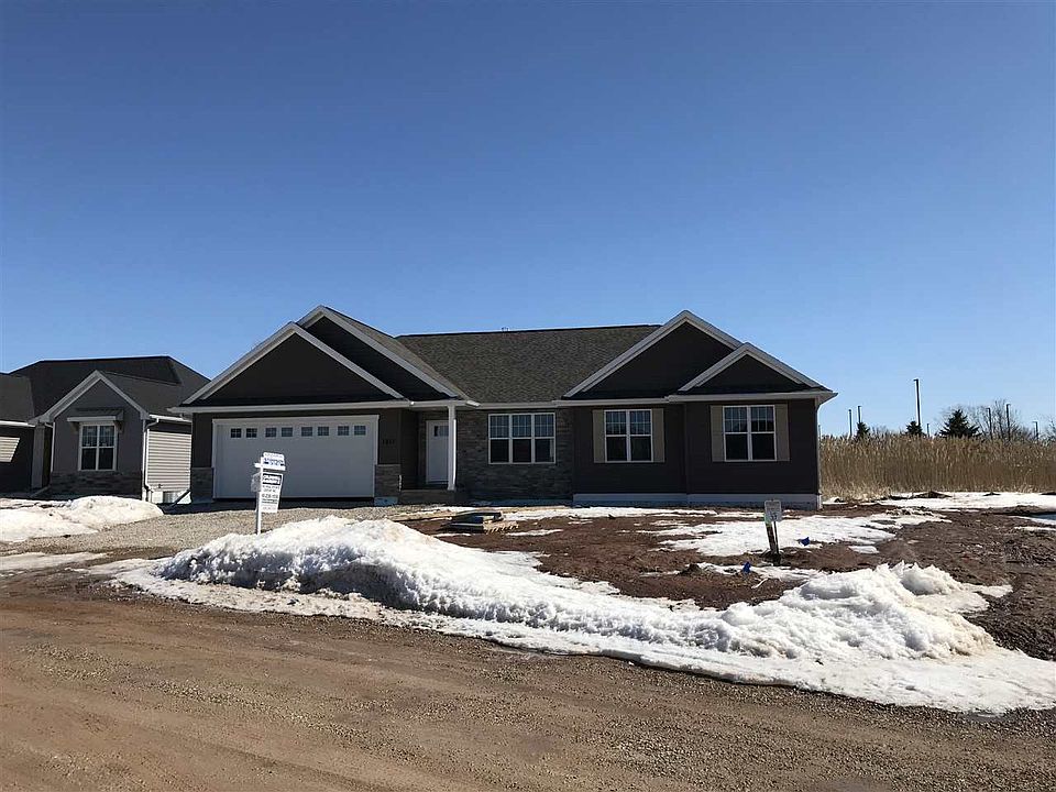 1st image of 1817 Meadowland Ct