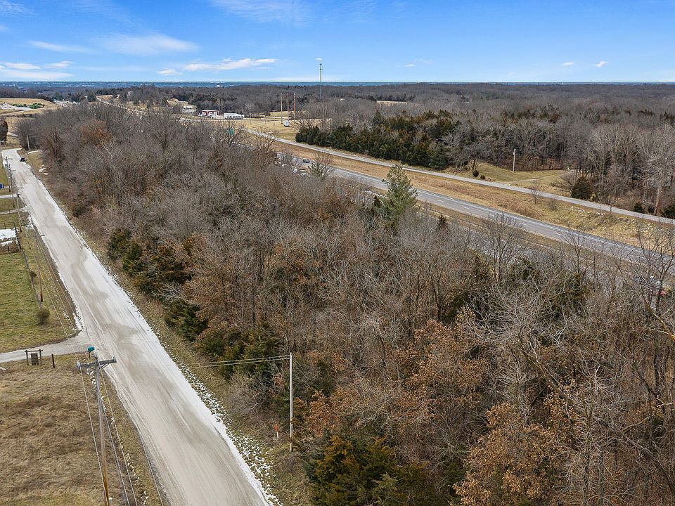 W Old Rocheport Rd, Rocheport, MO 65279 Zillow