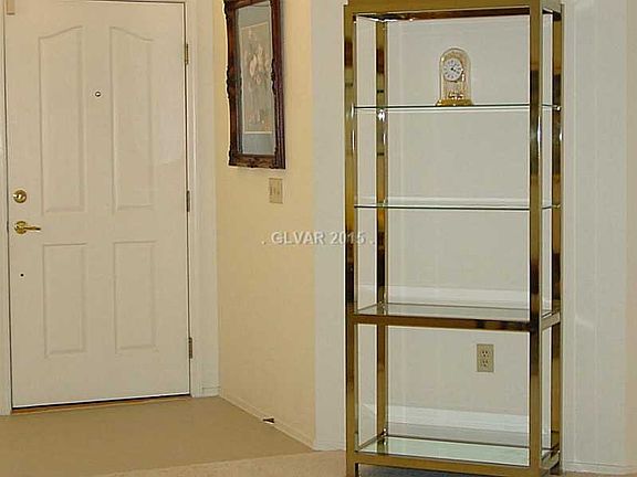 3rd image of 8924 W Litchfield Ave