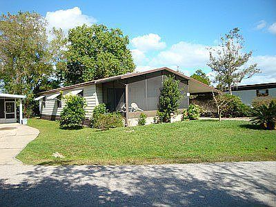 1st image of 671 Lake Kathryn Cir
