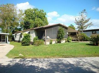 671 Lake Kathryn Cir, Casselberry, FL 32707