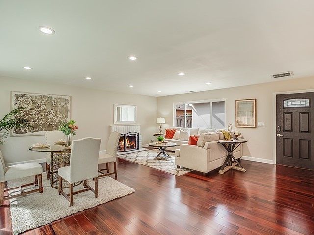 1st image of 1440 Revere Ave