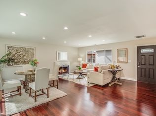 1440 Revere Ave, San Jose, CA 95118