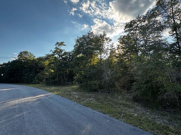 5th image of Jv Woolley Rd